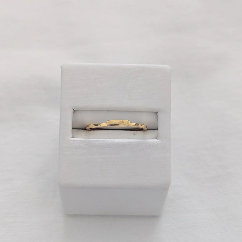 VINTAGE Ring - Picture 6 of 6